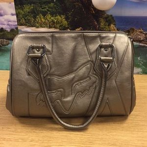 Fox Racing Handbag